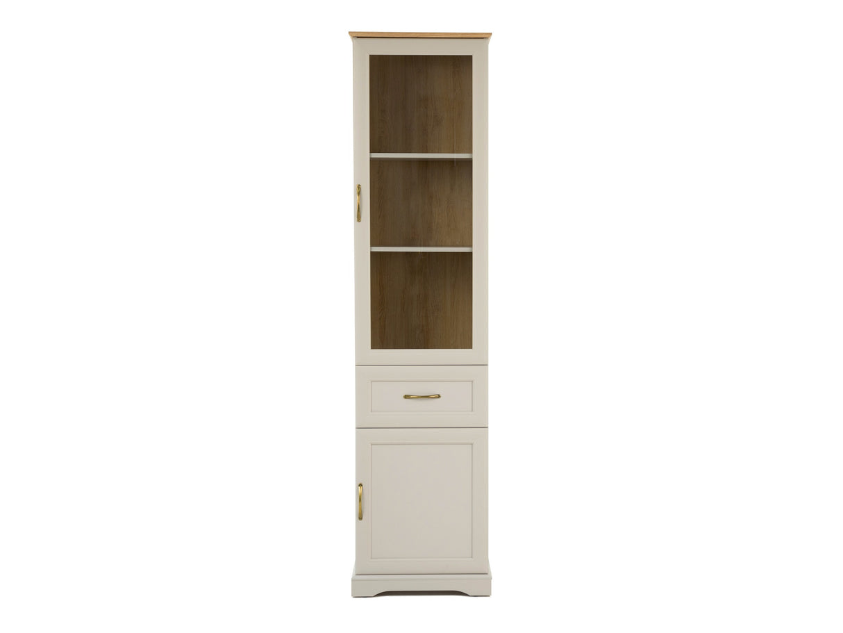 Plaukts 681530