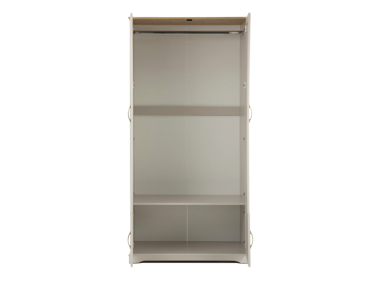 Viesistabas komplekts 681569