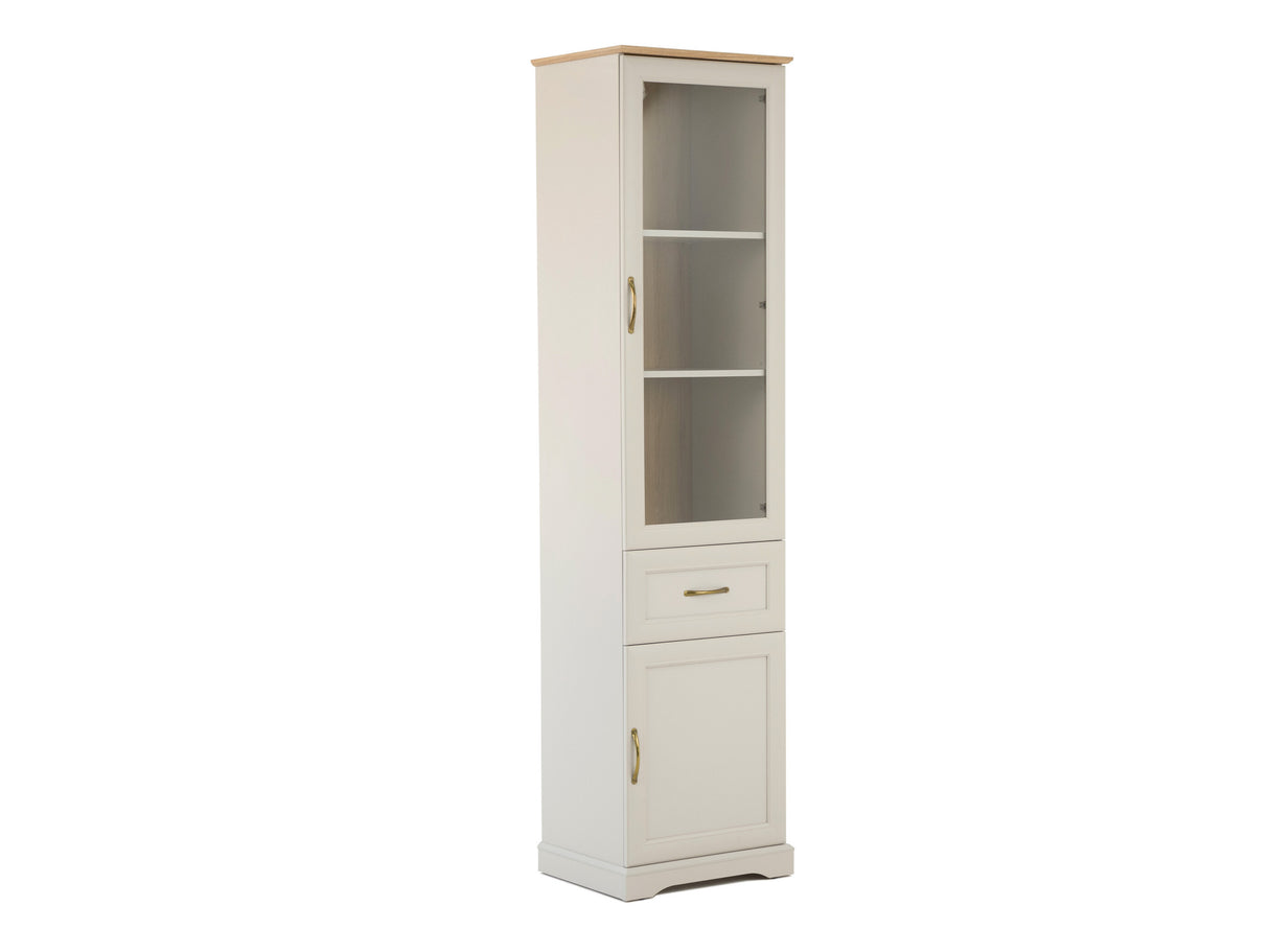 Viesistabas komplekts 681571
