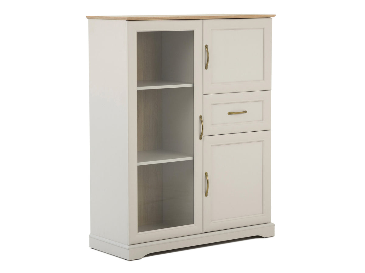 Viesistabas komplekts 681571