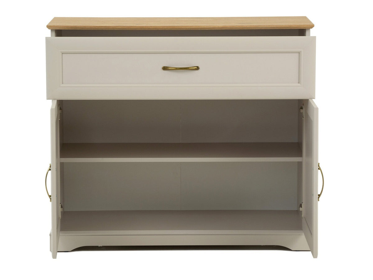Viesistabas komplekts 681571