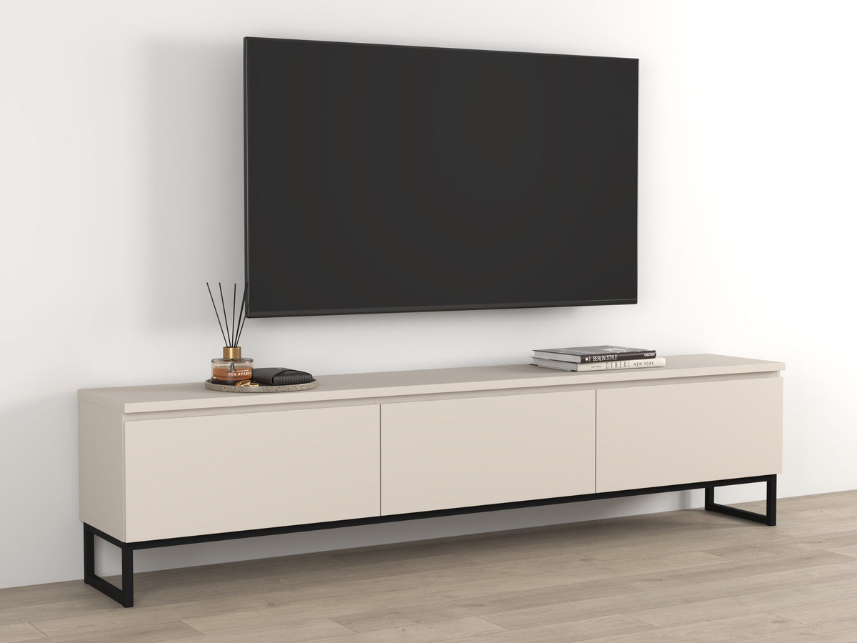 TV galds 681595