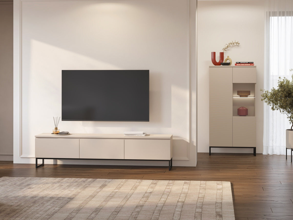 TV galds 681595