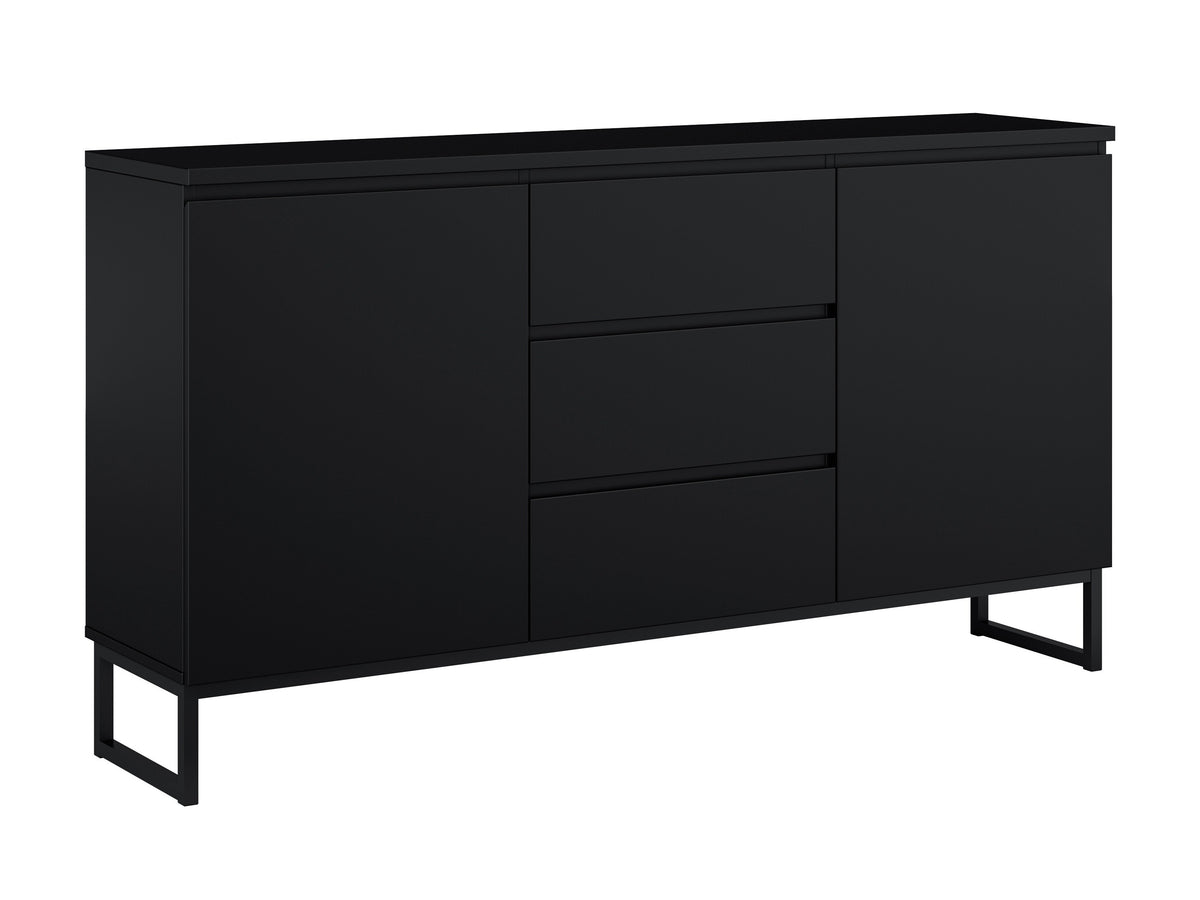 Kumode 681598
