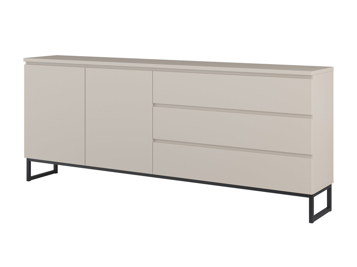 Kumode 681603