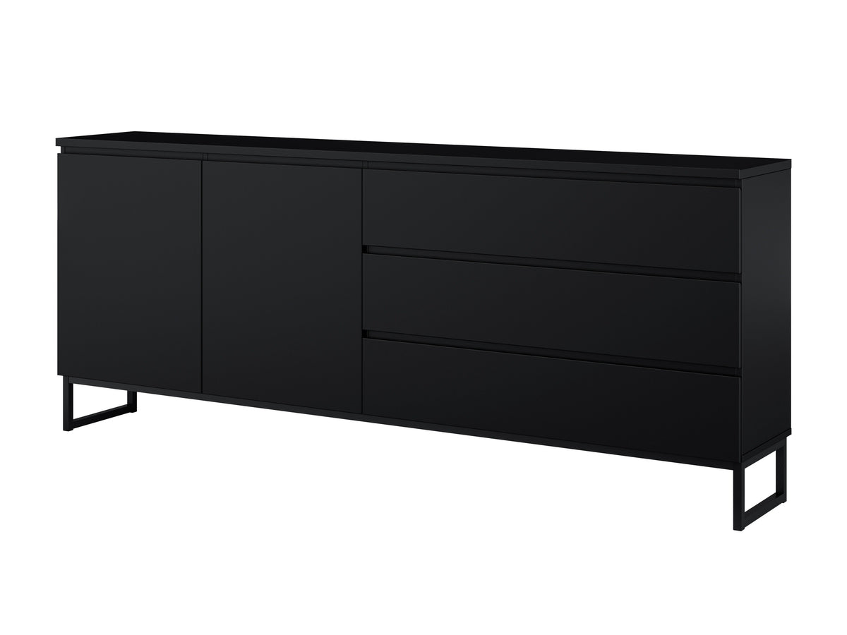 Kumode 681603