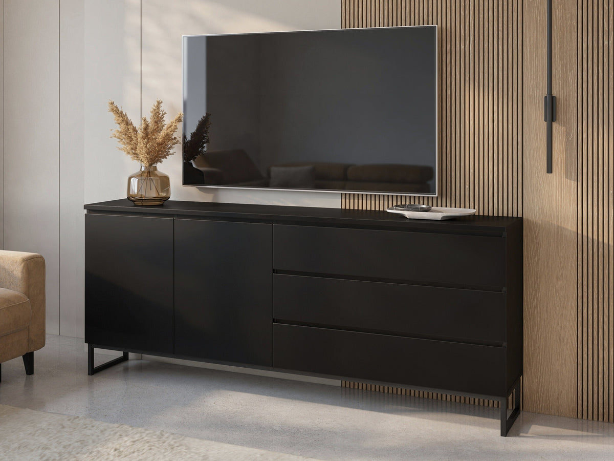 Kumode 681603