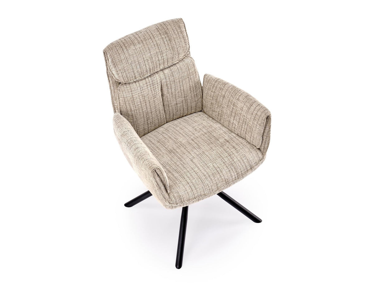 Krēsls 681620