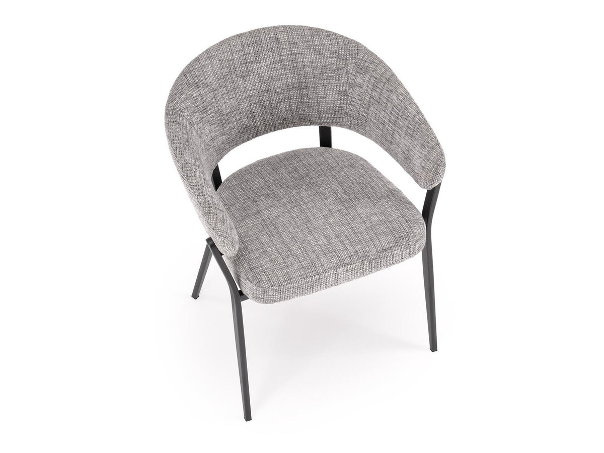 Krēsls 681693