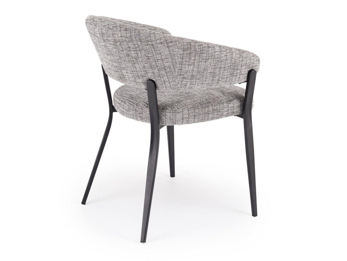 Krēsls 681693