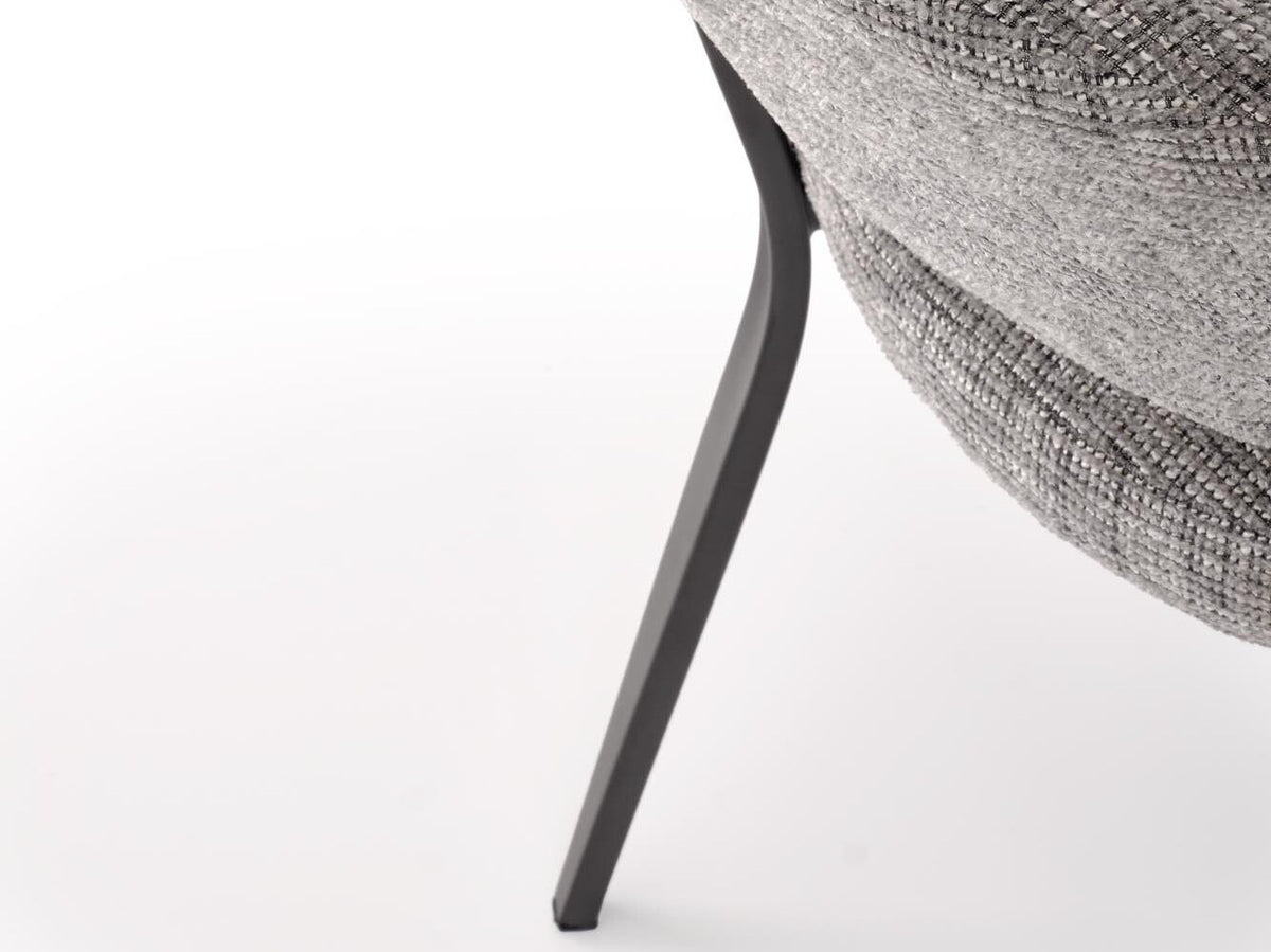 Krēsls 681693