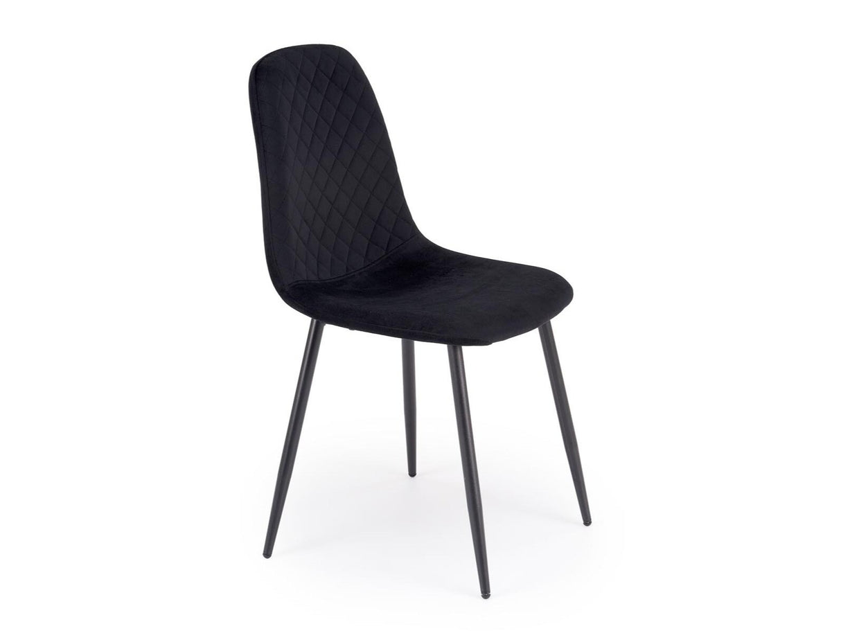 Krēsls 681752