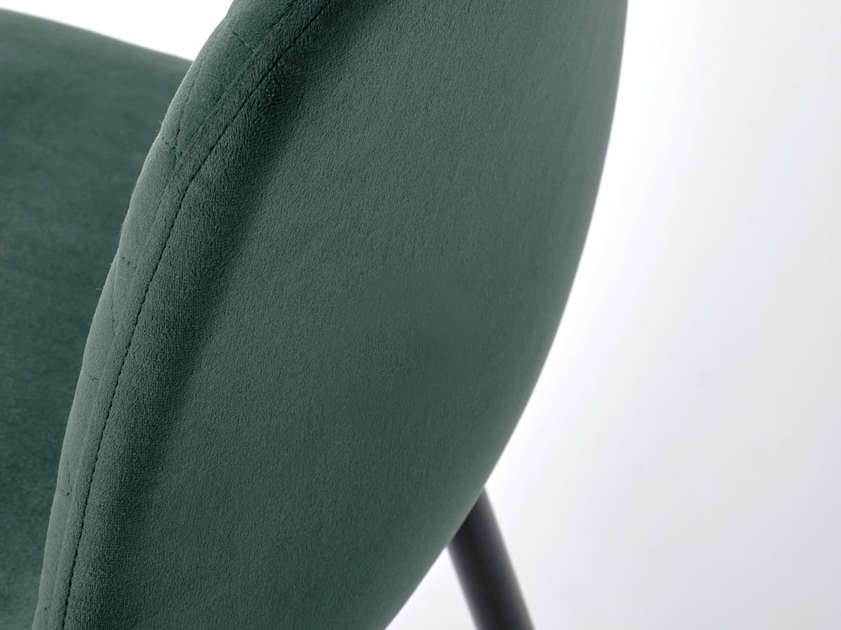 Krēsls 681752