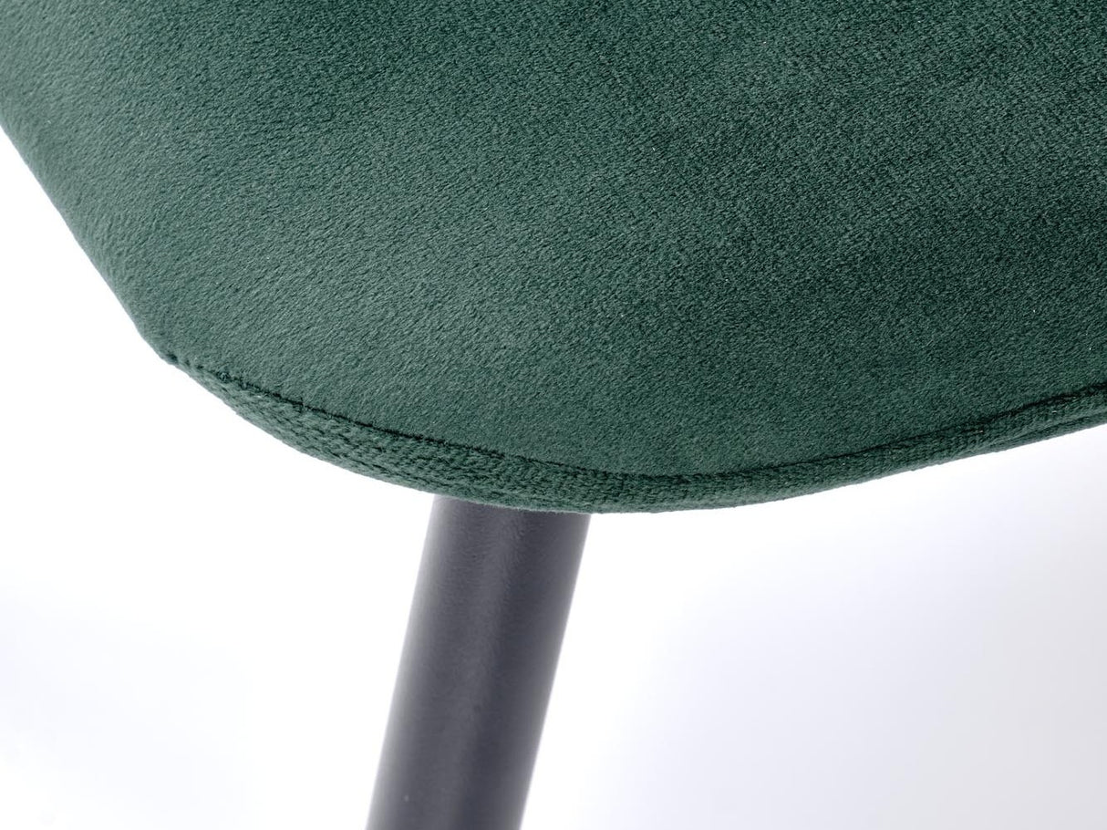 Krēsls 681752