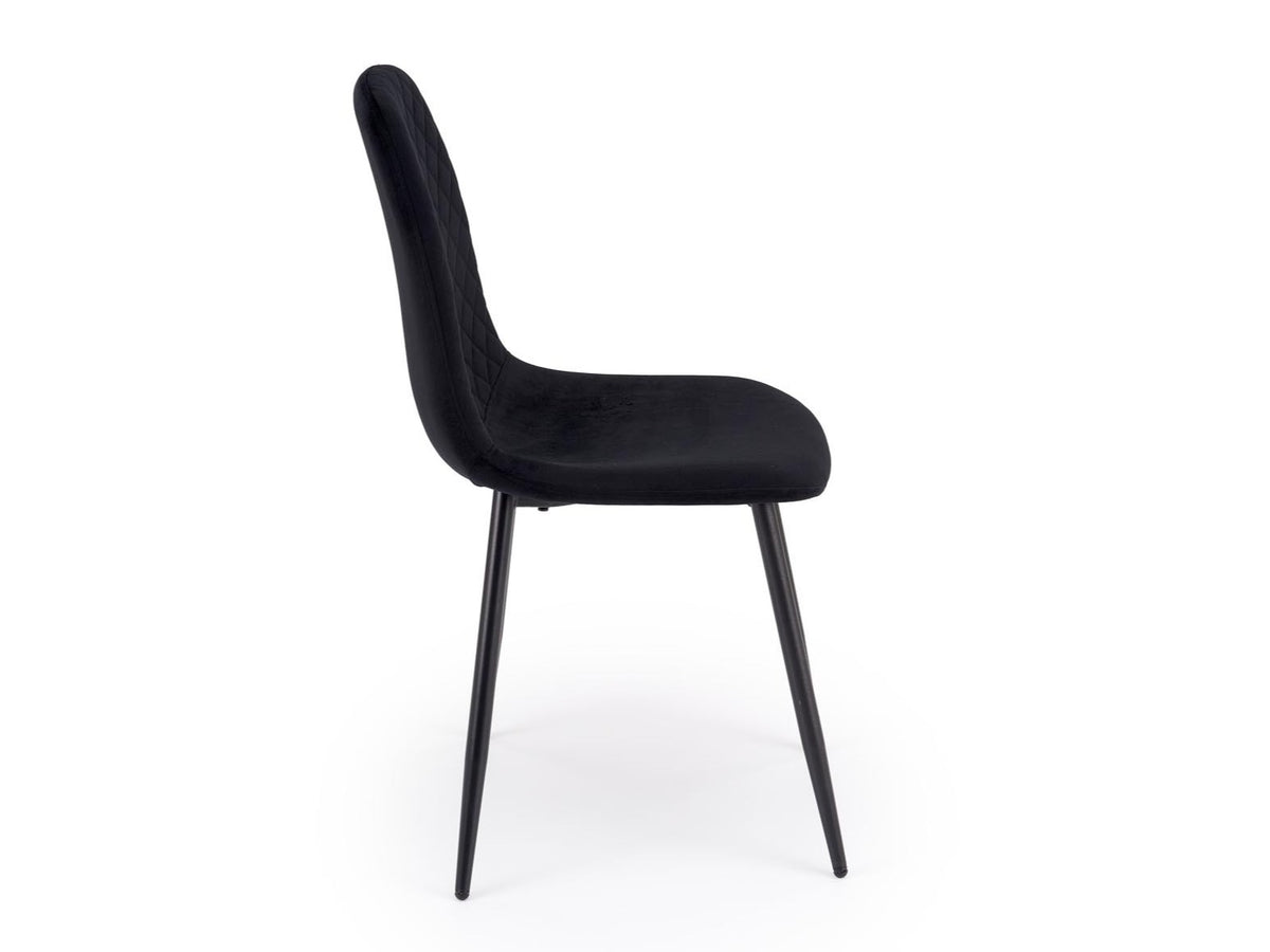 Krēsls 681752
