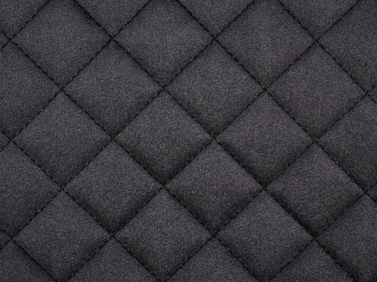 Krēsls 681752