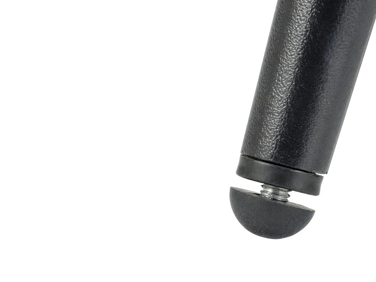 Krēsls 681752