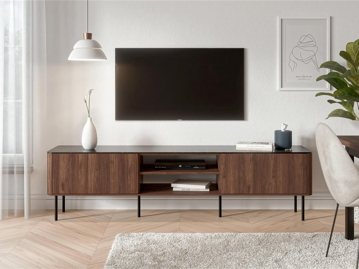 TV galds 681772