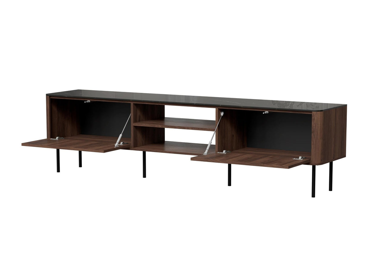 TV galds 681772