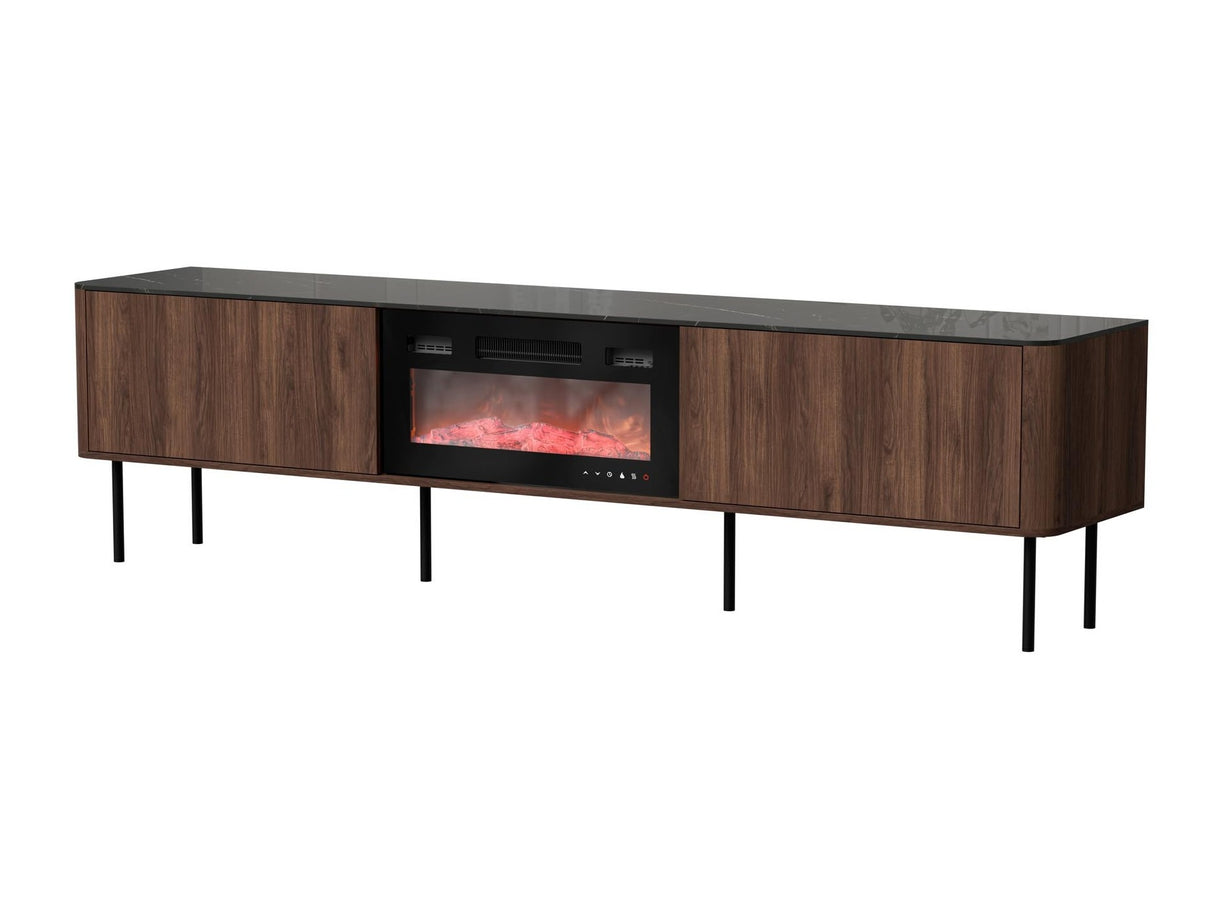 TV galds 681772