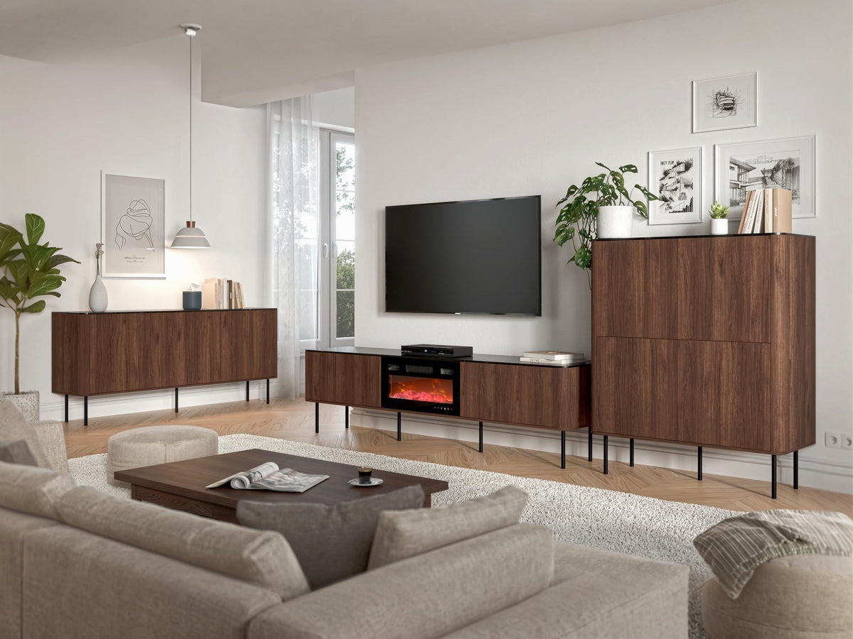 TV galds 681772