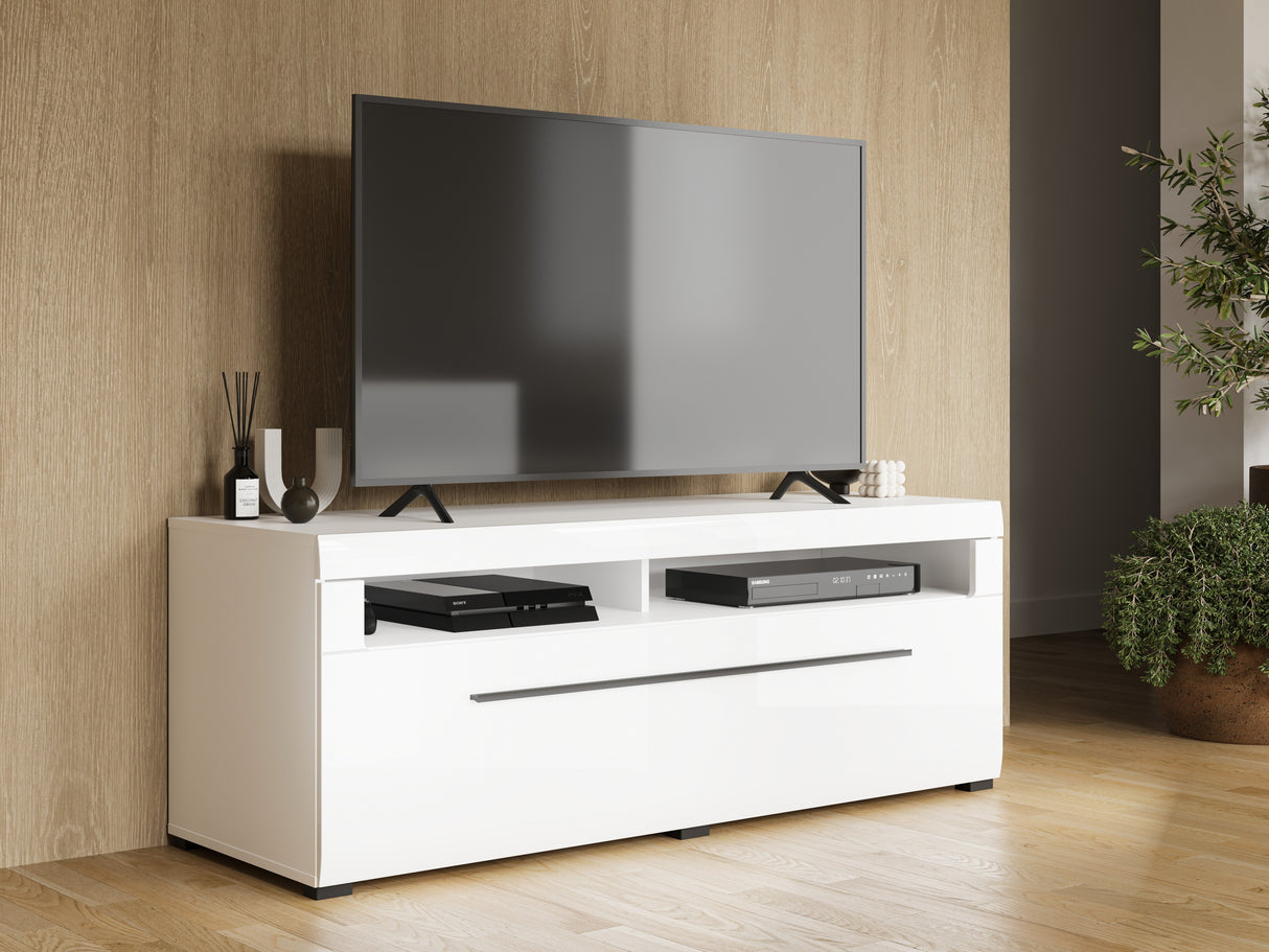 TV galds 68563 5071264