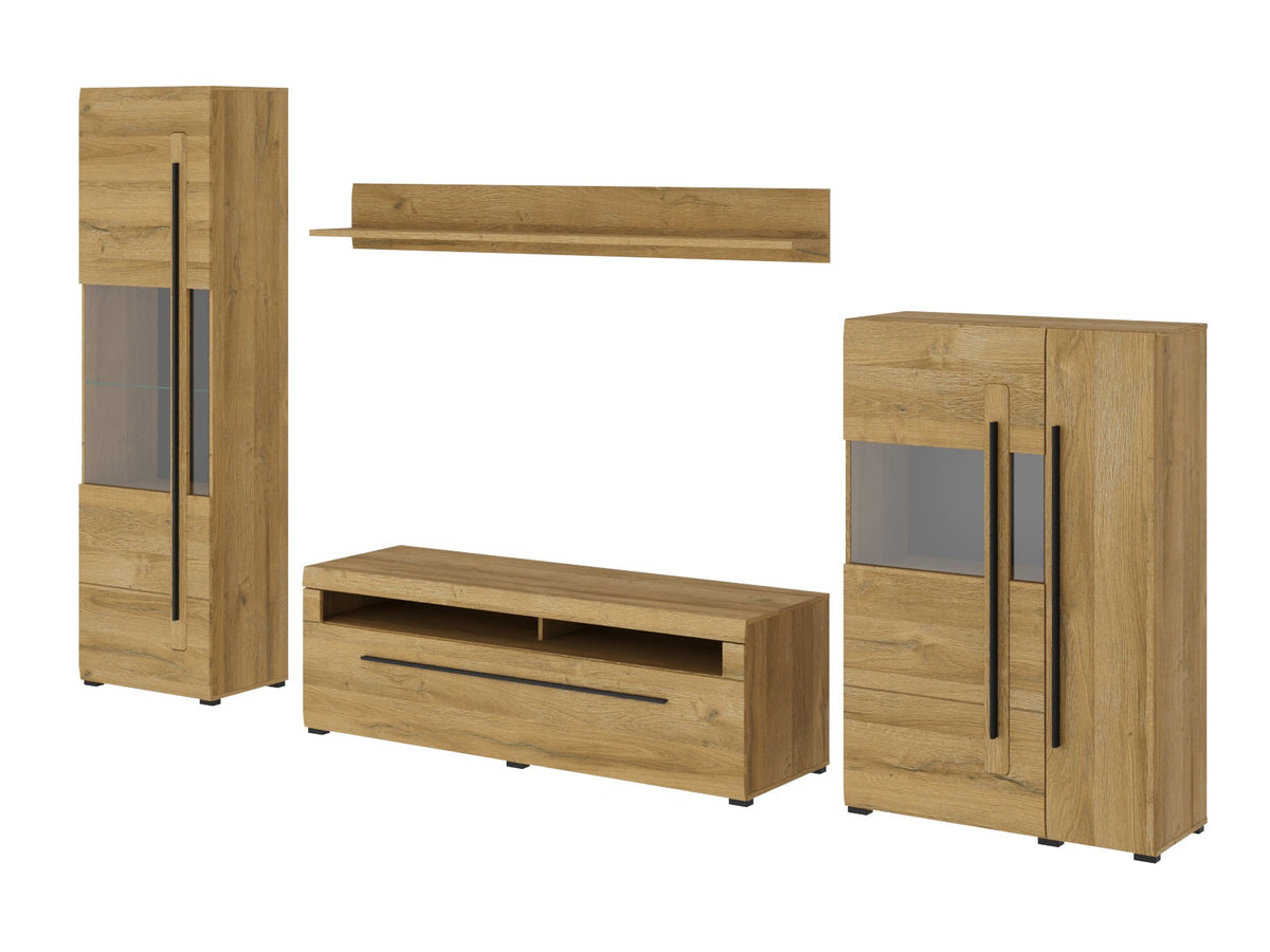 Viesistabas komplekts 68577 5071493