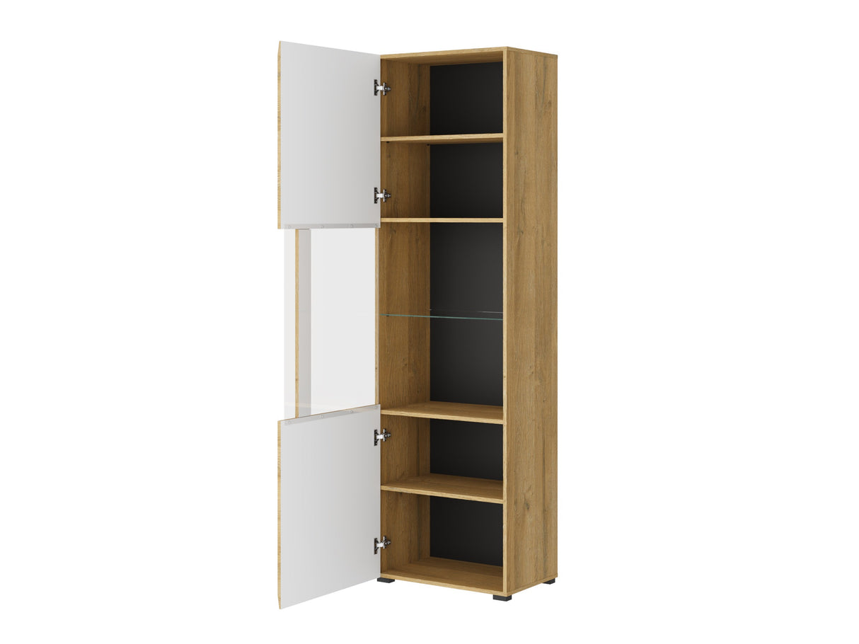 Viesistabas komplekts 68580 5071518