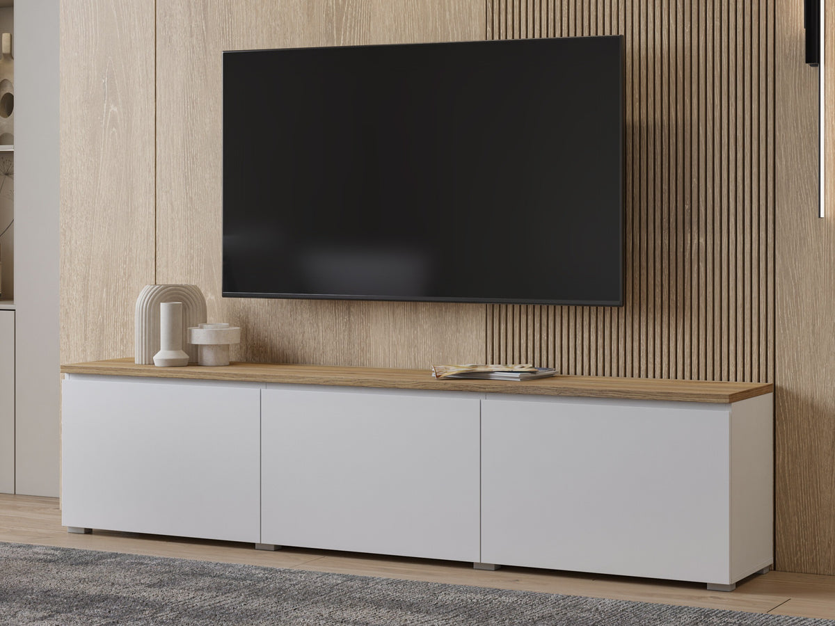 TV galds 681837