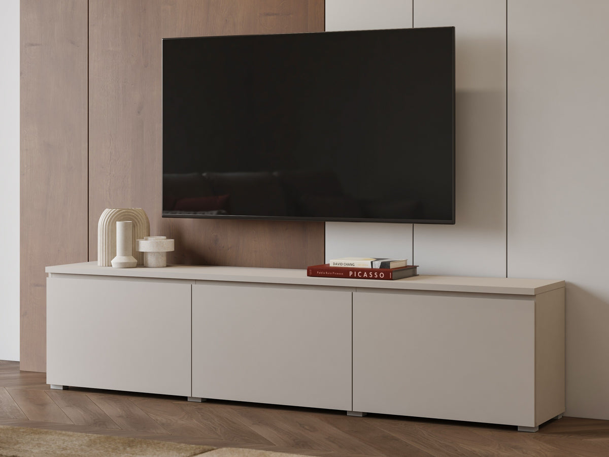 TV galds 681837