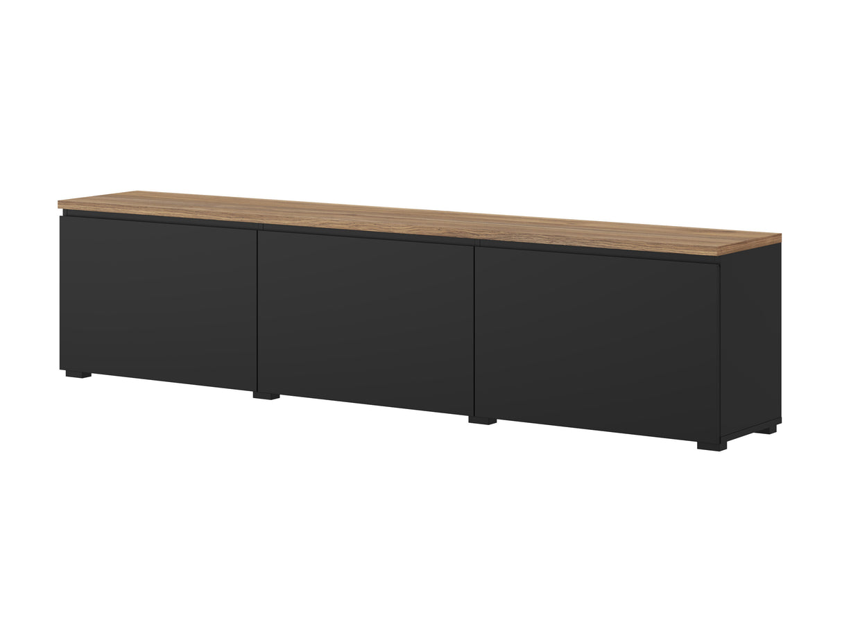 TV galds 681837