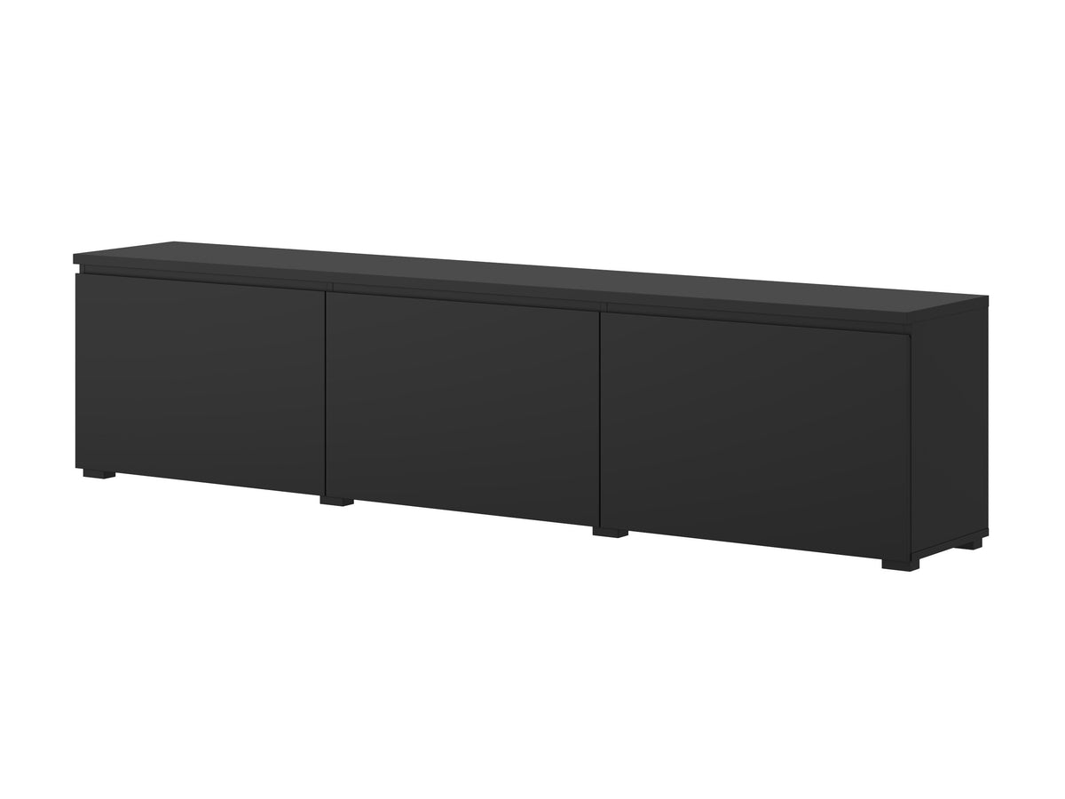 TV galds 681837