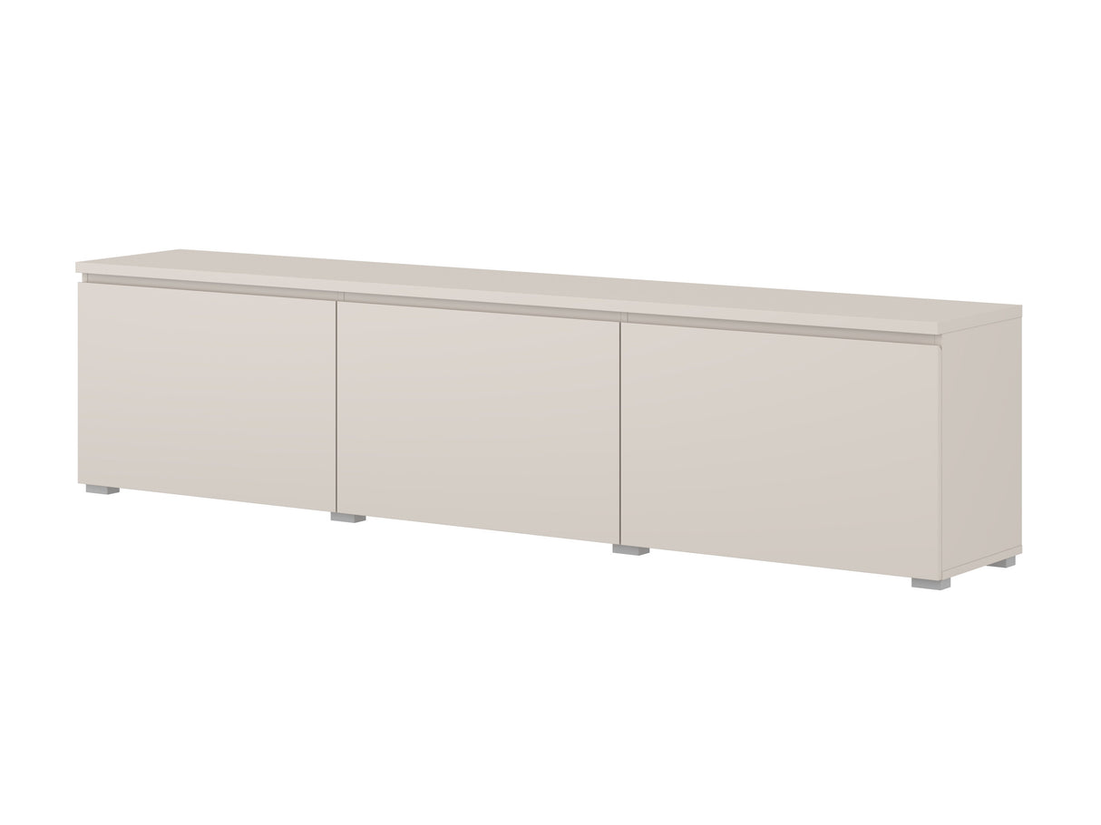 TV galds 681837