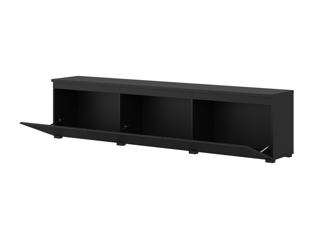 TV galds 681837