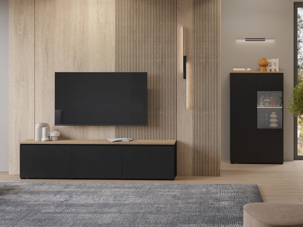 TV galds 681837