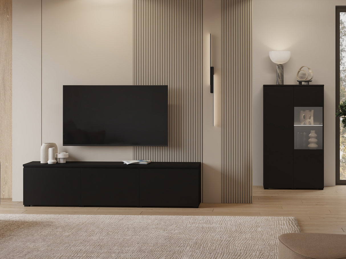 TV galds 681837