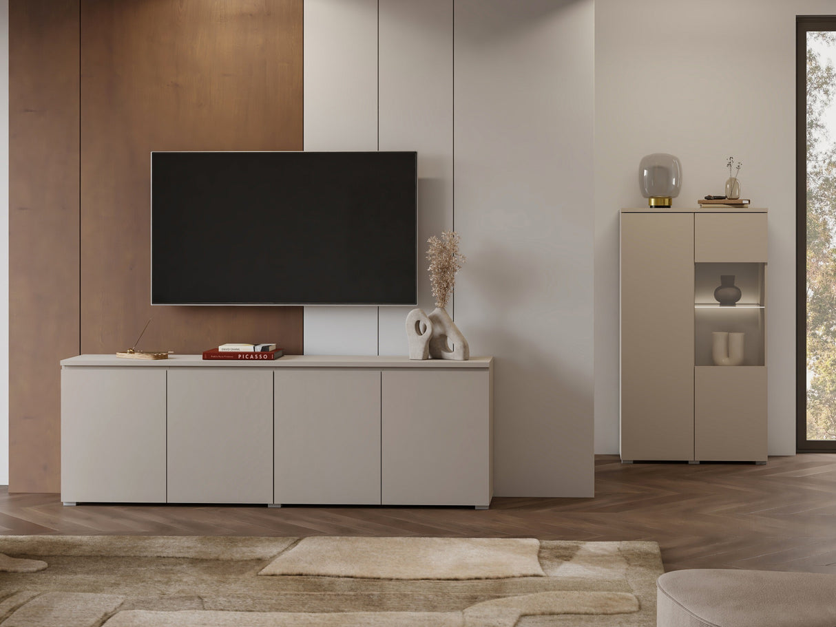 TV galds 681837