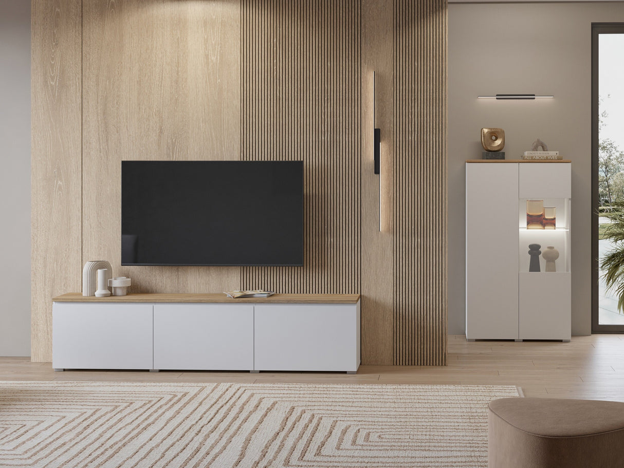 TV galds 681837