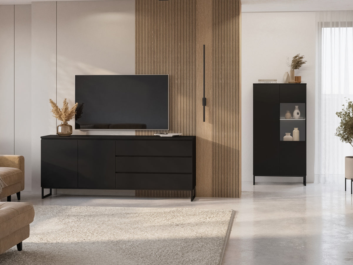 Viesistabas komplekts 681820