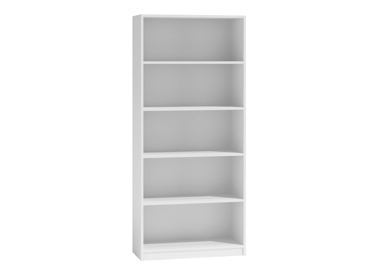 Mājas biroja komplekts 681970