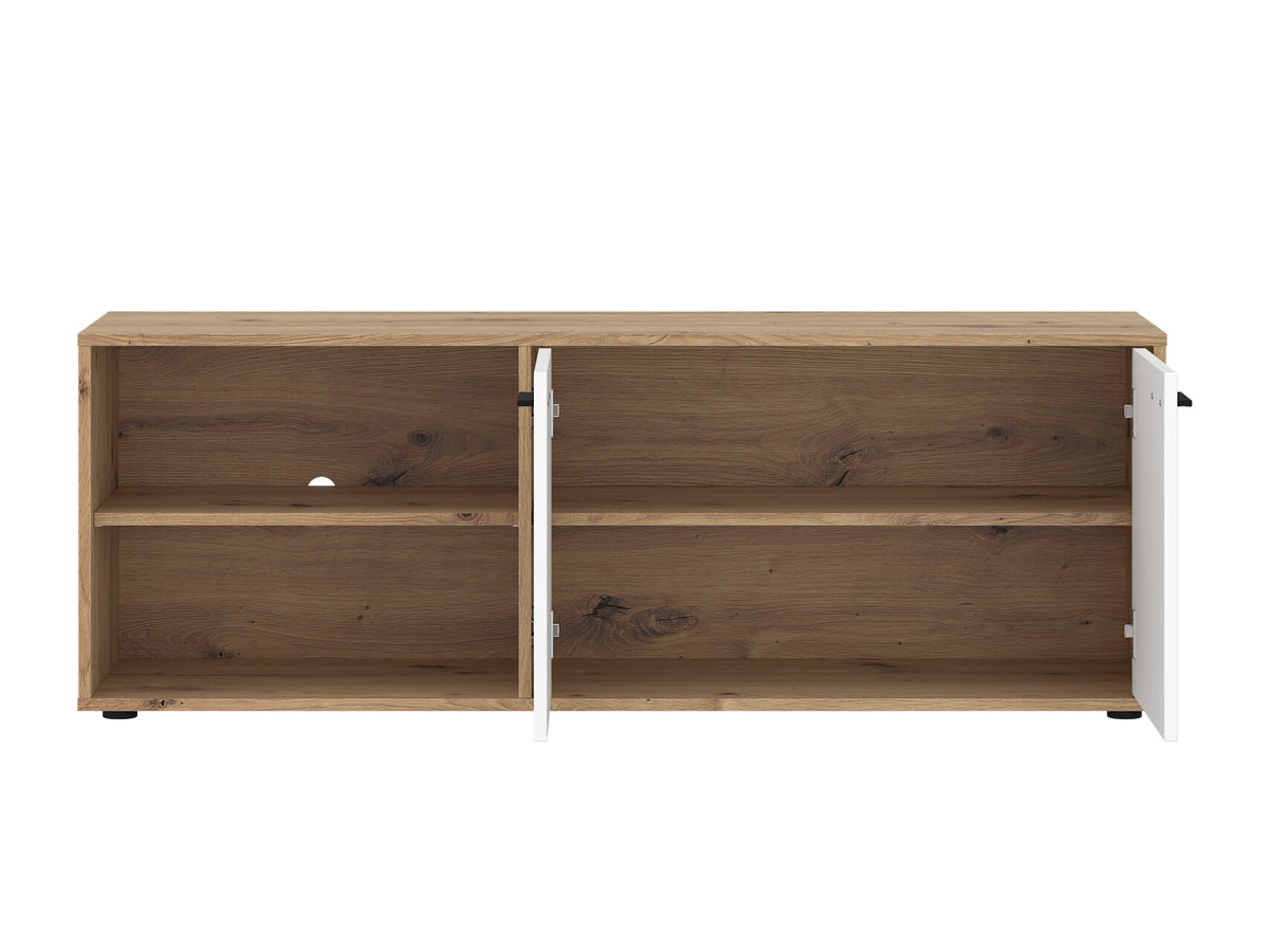 TV galds 682004
