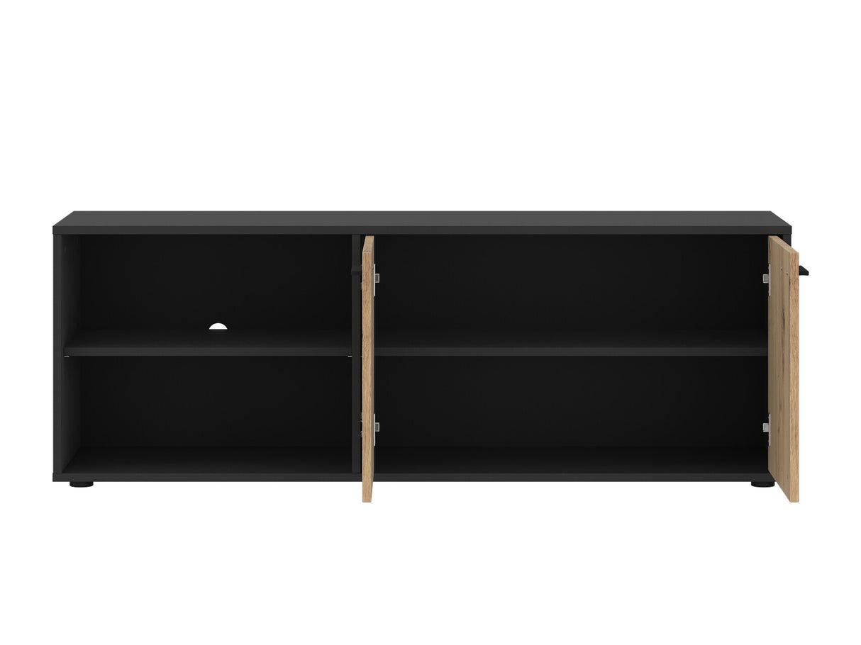 TV galds 682004