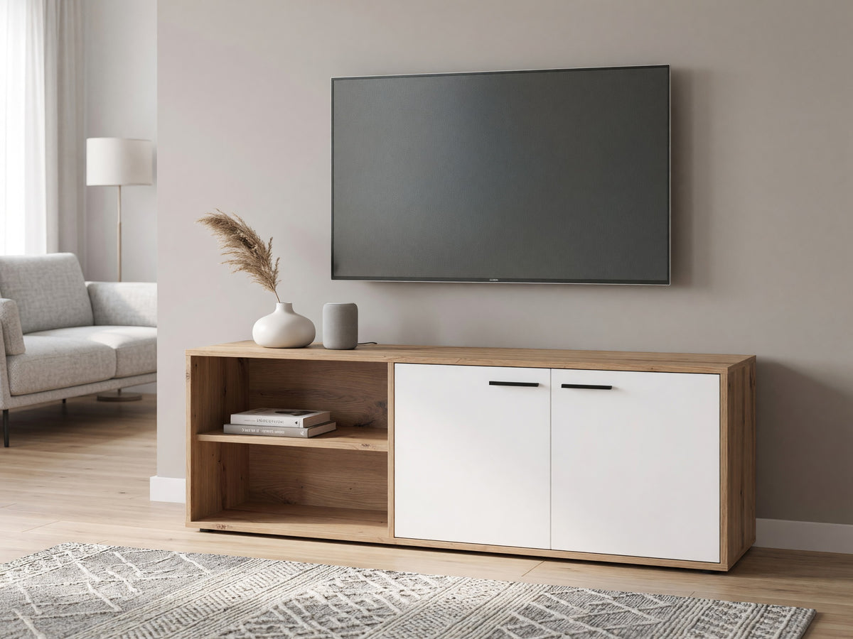TV galds 682004