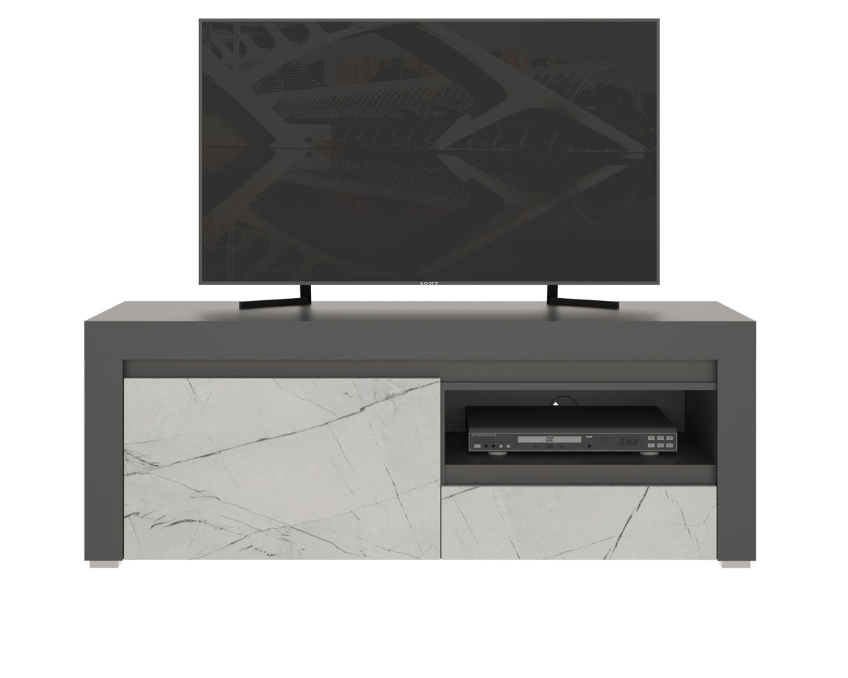 TV galds 682007
