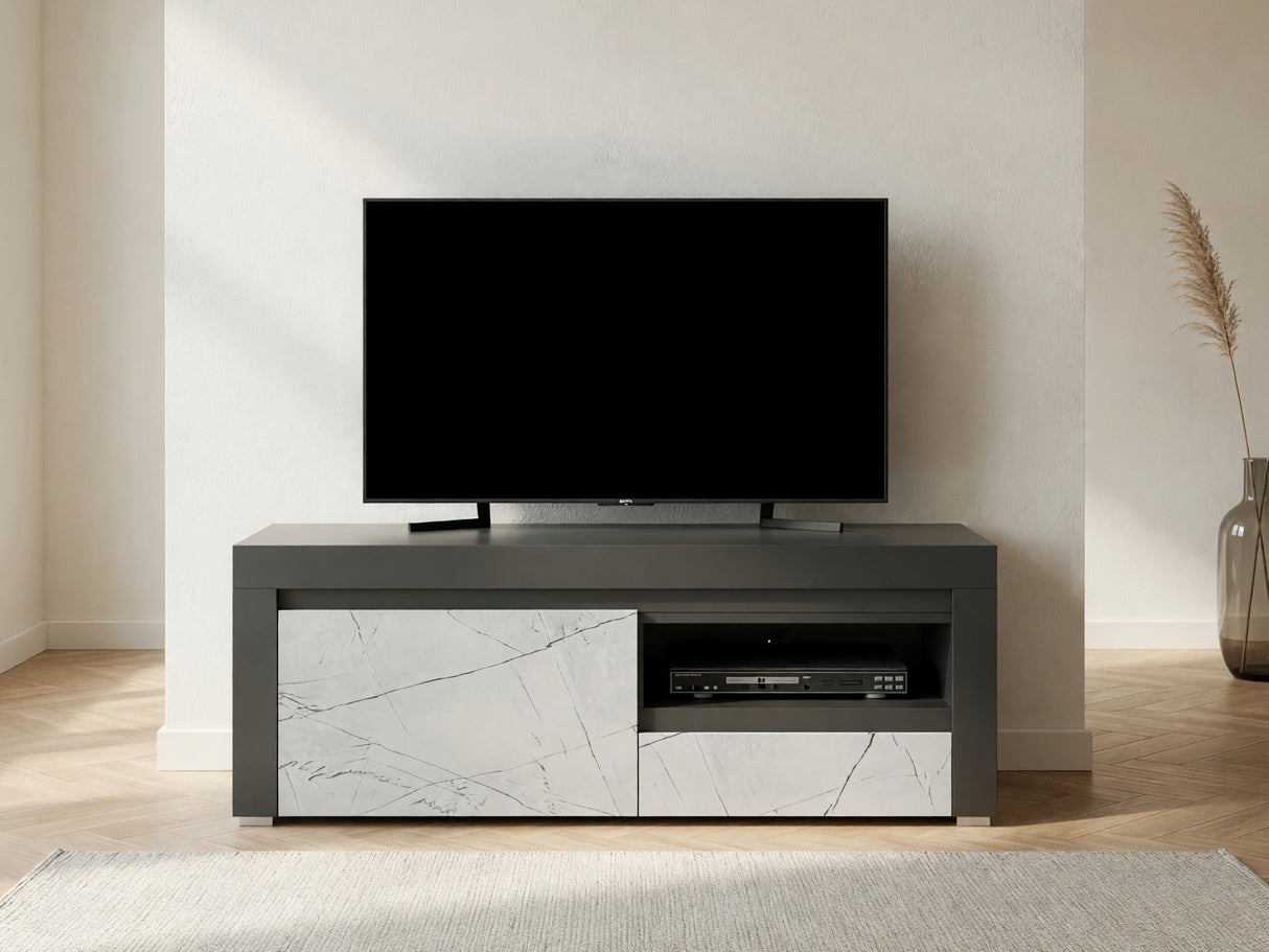 TV galds 682007