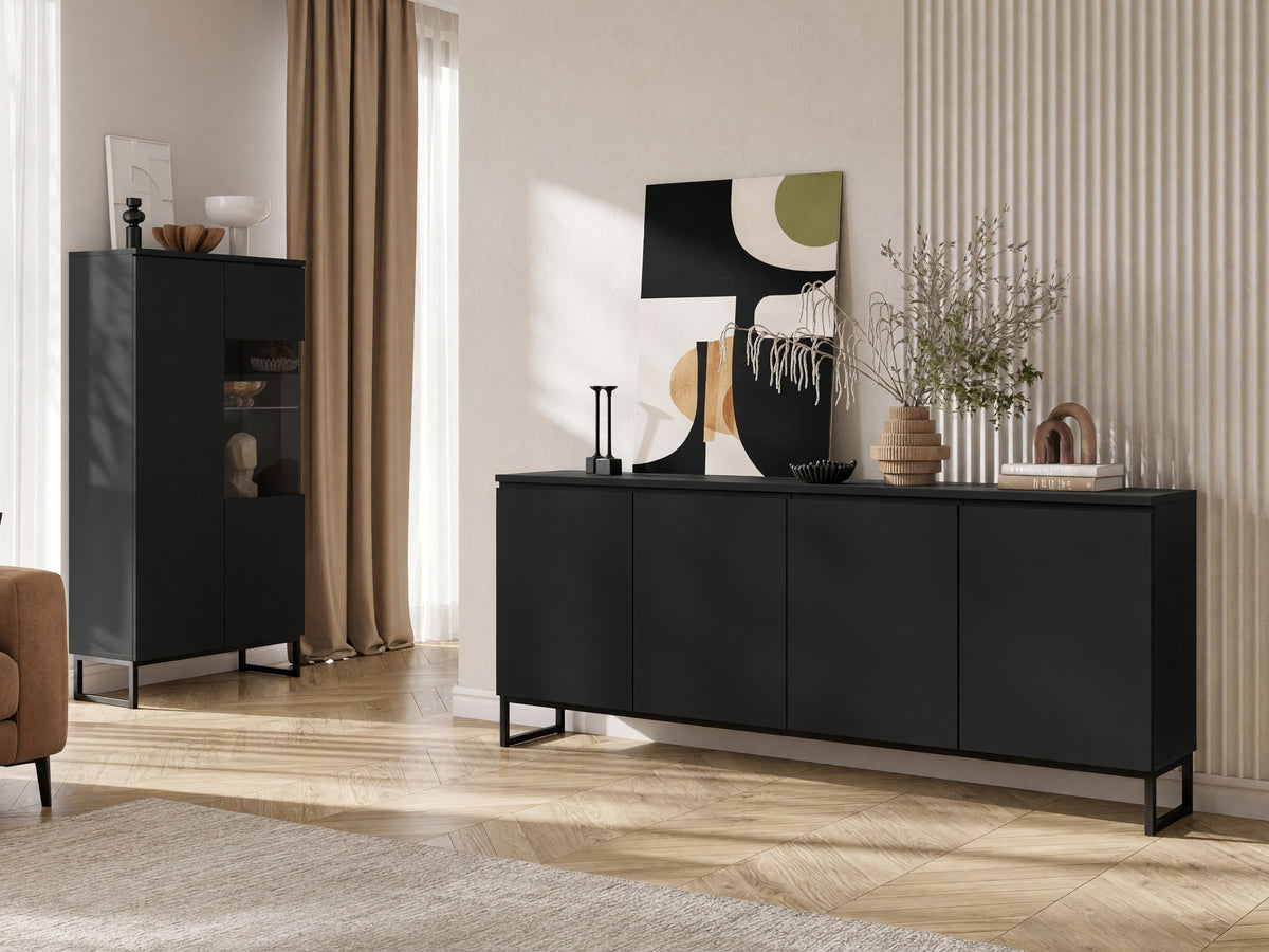 Viesistabas komplekts 681904