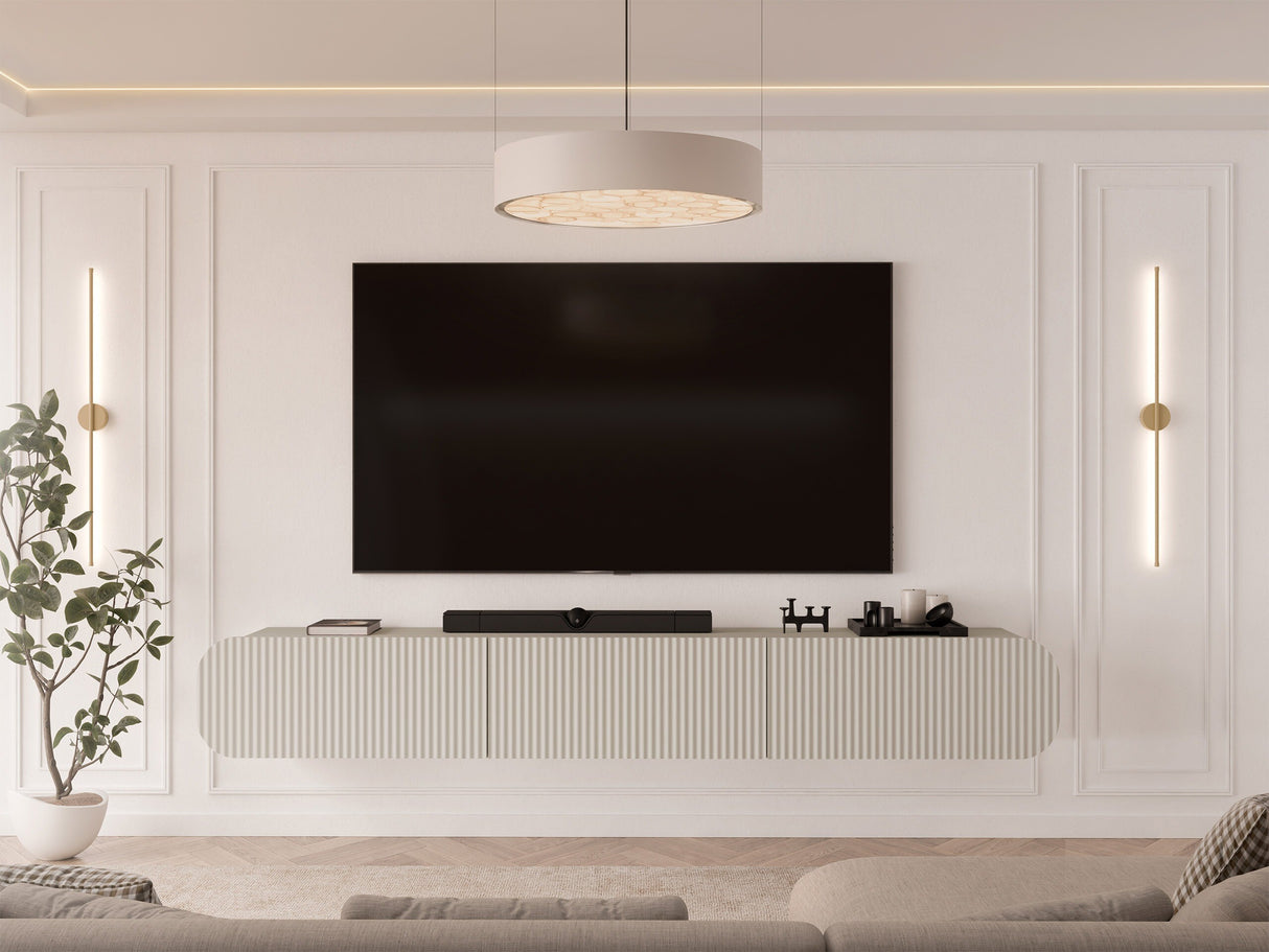 TV galds 682109
