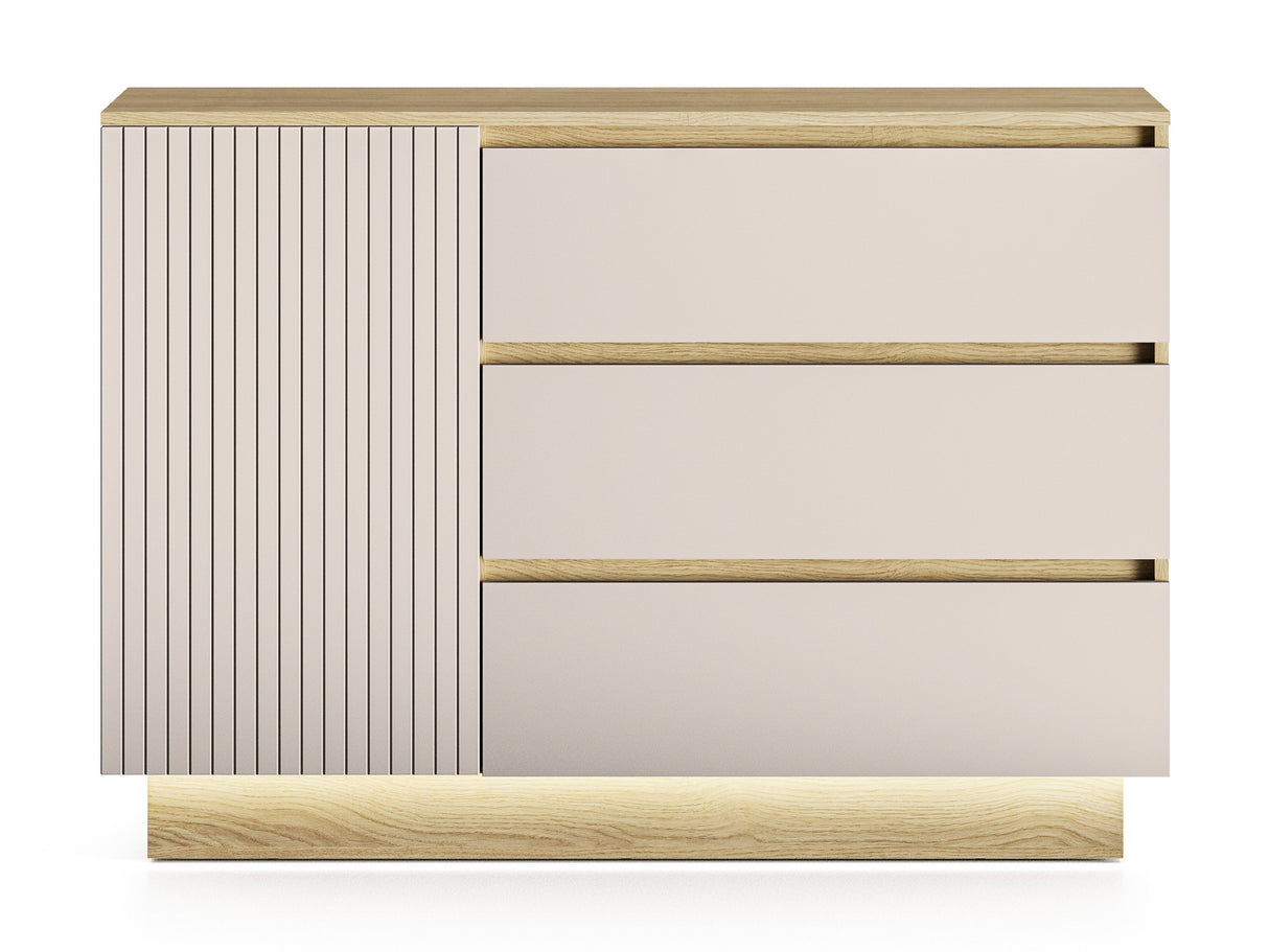 Kumode 682501