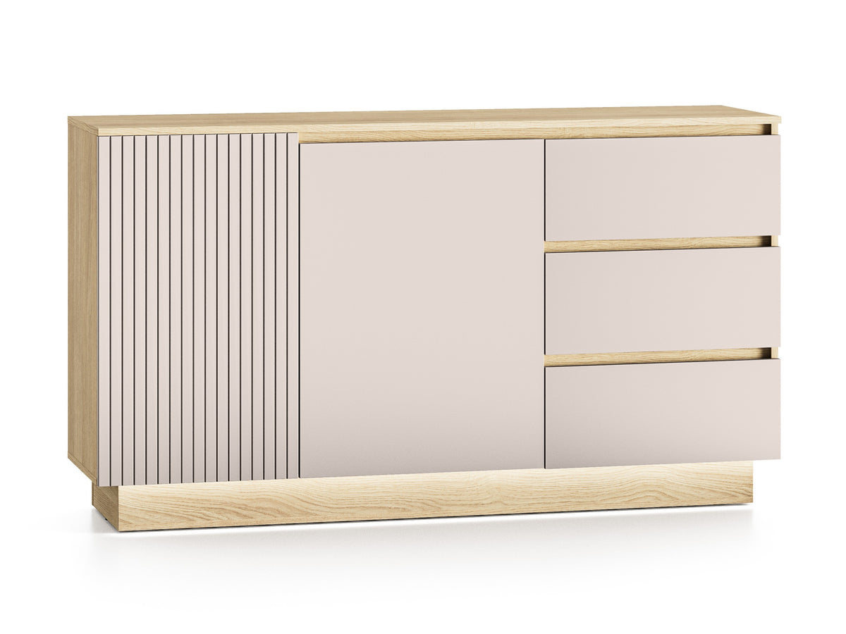 Kumode 682502