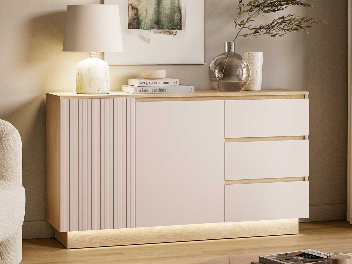 Kumode 682502
